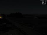 03 : 40