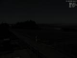 03 : 44