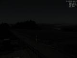 03 : 56