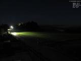 04 : 24