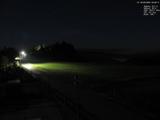 04 : 28