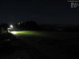 04 : 32