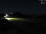 04 : 40