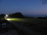 05 : 40