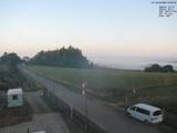 07 : 00