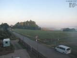 07 : 12