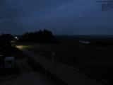 19 : 52