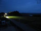 20 : 04