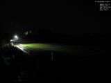 21 : 48