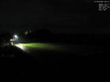 23 : 44