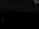 00 : 08