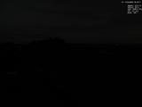 00 : 12