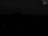 00 : 24