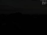 00 : 28