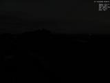 00 : 32