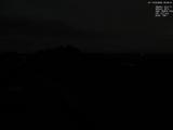 00 : 36