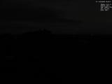 00 : 40