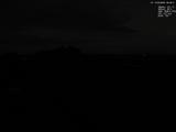 00 : 44
