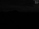 00 : 48