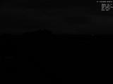 00 : 52