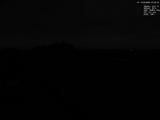 01 : 04