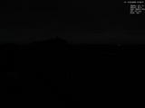 01 : 08