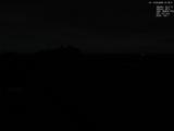 01 : 12