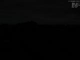01 : 16