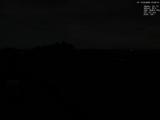 01 : 20