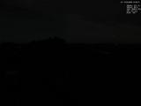 01 : 24