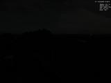 01 : 28
