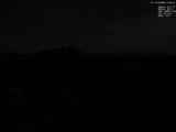 01 : 32