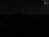 01 : 36