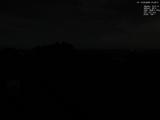 01 : 40