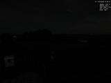 01 : 44
