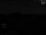 01 : 48