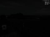 01 : 52