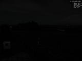 01 : 56