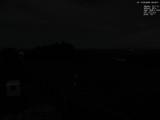 02 : 00