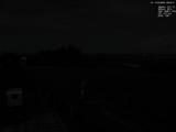 02 : 04