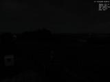 02 : 08