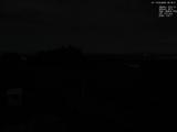 02 : 12