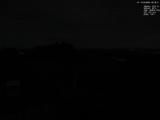 02 : 16