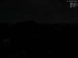 02 : 20