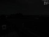 02 : 24