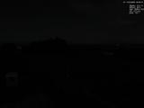 02 : 32