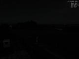02 : 36