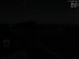 02 : 44