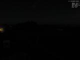 02 : 48