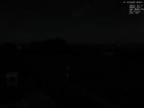 02 : 52